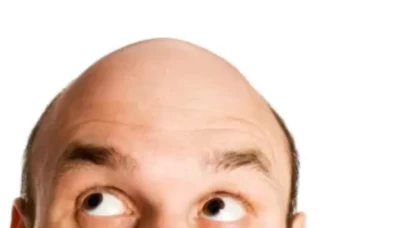 İki içecek saç dökülmesi ve erken beyazlamayı tetikliyor