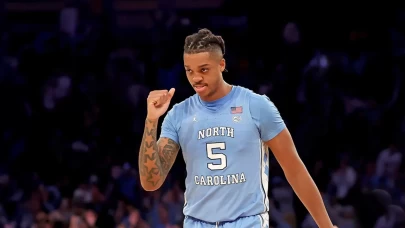 Fenerbahçe, Armando Bacot’ı kadrosuna kattı