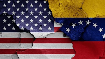 ABD'nin Venezuela'ya müdahalesi tüm bölgeyi sarsabilir