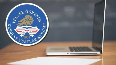 Milyonlarca öğrenciyi ilgilendiren haber: Yurt başvuruları başladı