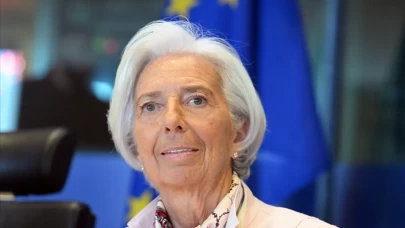 Avrupa Merkez Bankası'ndan sabit kripto para uyarısı