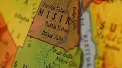 Netanyahu’ya Mısır’dan kırmızı çizgi: Sonuçlarına katlanamaz