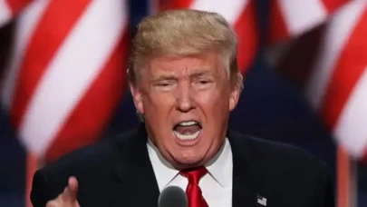 Trump yönetiminden Massachusetts’te yeni göçmen operasyonu