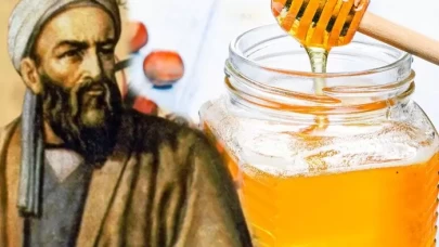 Soğuk algınlığı ve öksürüğe birebir