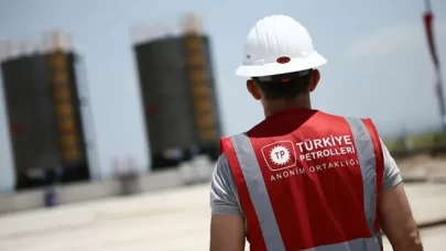 OVP'de ödenek rekoru