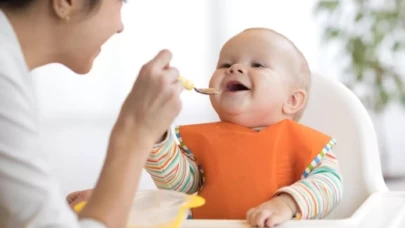 Sağlıklı ve pratik püre tarifleri