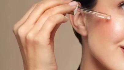 Yüz için zararlı doğal yağlar hangileri?