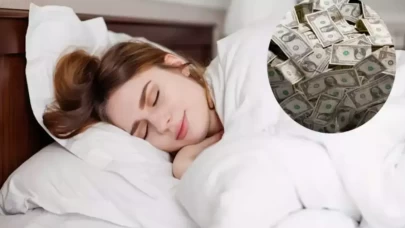 Şans mı yoksa uyarı mı?