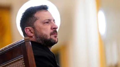 "Eylül’den bu yana 1300’ü aşkın İHA saldırısı gerçekleşti"