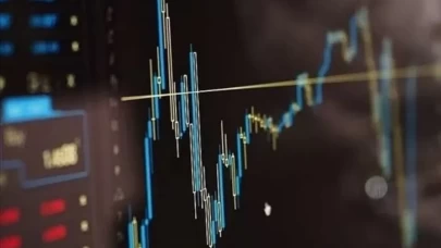 Asya borsaları Fed beklentileriyle karışık seyir izliyor