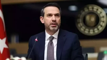 "Nükleer ve yenilenebilir enerjialanında ciddi iş birlikleri masada"