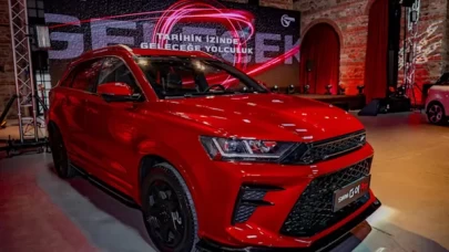 SWM Türkiye, bayi ağını genişletiyor