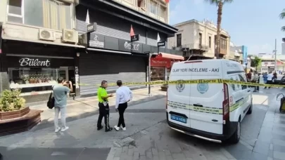 16 milyon liralık soygunda 4 şüpheli tutuklandı