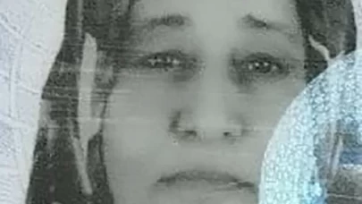 Kahramanmaraş'ta esrarengiz ölüm! 58 yaşındaki kadın evinde ölü bulundu