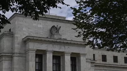 Dev bankalar art arda Fed'den faiz indirimi beklentilerini açıkladı!