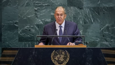 Rusya’dan NATO’ya sert uyarı, Türkiye’ye güven mesajı