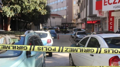 Yargıtay, gazeteci Güngör Arslan cinayetinde beraat kararını bozdu