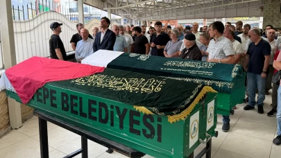Kocaeli'deki vahşette "yasak ilişki" iddiası! Tüyler ürperten detaylar ortaya çıktı