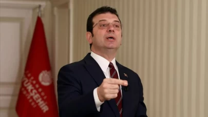 İddianame kabul edildi, siyasi yasak gelebilir! Ekrem İmamoğlu’nun sözleri mahkemeye taşındı