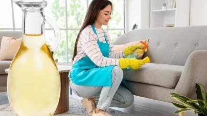 sebebini öğrenince şaşıracaksınız