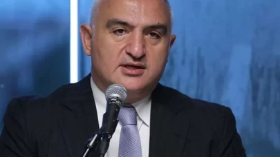 Türkiye Sinema Festivali başlıyor: 70 ilde 250 salonda film keyfi