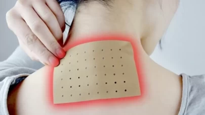 Yakı Nasıl Çıkarılır?