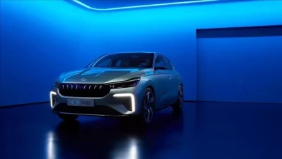 Togg'un ön sipariş tarihi belli oldu