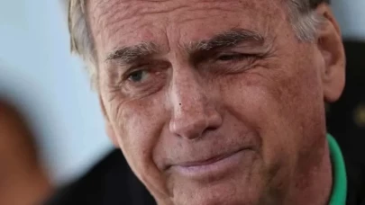 Bolsonaro’ya darbe girişiminden 27 yıl hapis şoku