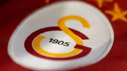 Galatasaray Kulübünden karaborsa ve usulsüz bilet açıklaması