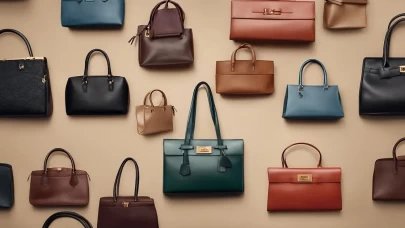 Rüyada Çanta Görmek