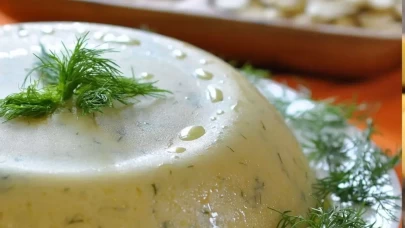 Fava tarifi: Evde fava nasıl yapılır?