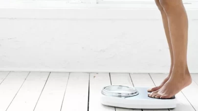 7 gün iç, 8 kilo ver! Hızlı kilo kaybı için bu yöntemi deneyin