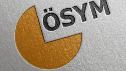 ÖSYM hafta sonu 3 sınav düzenleyecek