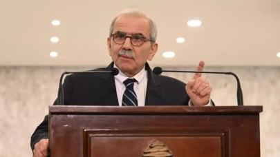 Lübnan Başbakanı Selam, İsrail'in Doha'ya saldırısını kınadı