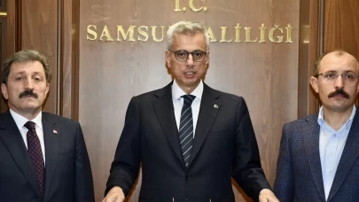 Sağlık Bakanı Memişoğlu: 17 bin atama yapılacak