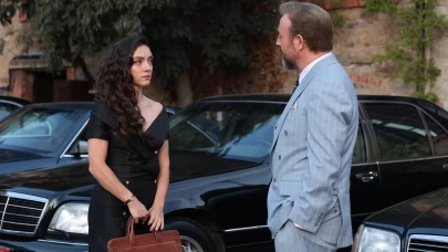 Kral Kaybederse başladı mı? Kral Kaybederse yeni bölüm ne zaman saat kaçta?