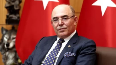 MHP Genel Başkan Yardımcısı Karakaya’dan 20 Eylül mesajı