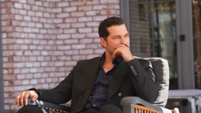 Eşref Rüya’nın yayın tarihini müjdeleyen yeni tanıtımı yayınlandı