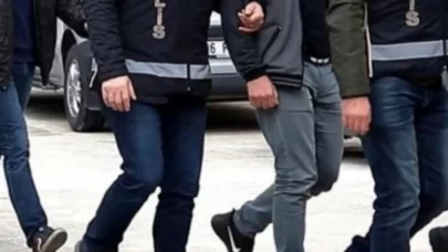 Diyarbakır'da uyuşturucu operasyonu: 14 zanlı tutuklandı