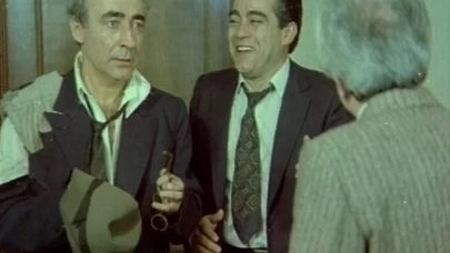 Namuslu Filmi Konusu ve Oyuncuları: İzleyiciye Ne Sunuyor?