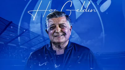 Sarıyer’de Yılmaz Vural dönemi