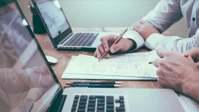 YDUS ek yerleştirme tercih işlemleri başladı