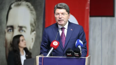 Adalet Bakanlığı, boşanma davalarında reform için düğmeye bastı