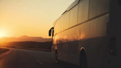 Seferilik nedir, nasıl başlar? İşte seferiliğin başlangıç noktası