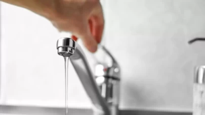 Bursa'da planlı su kesintileri başlıyor