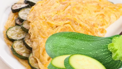 Diyet listelerinin gizli formülü o baharat