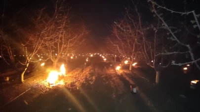 Hükümet düğmeye bastı! 65 ili kapsıyor, yürürlüğe girdi