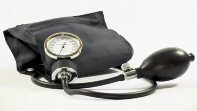 Halk Sağlığı Haftası 7 gün, 7 tema ile kutlanacak