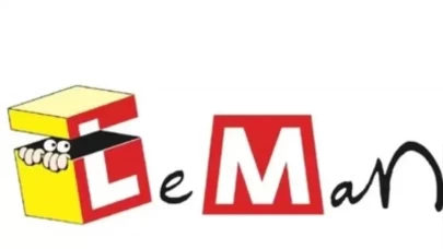 3 sanık adli kontrol şartı ile serbest bırakıldı