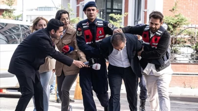 Yenidoğan çetesi davası! Mağdur aileler konuştu: Bebeklerin ölmesi için tüm şartlar sağlanmış